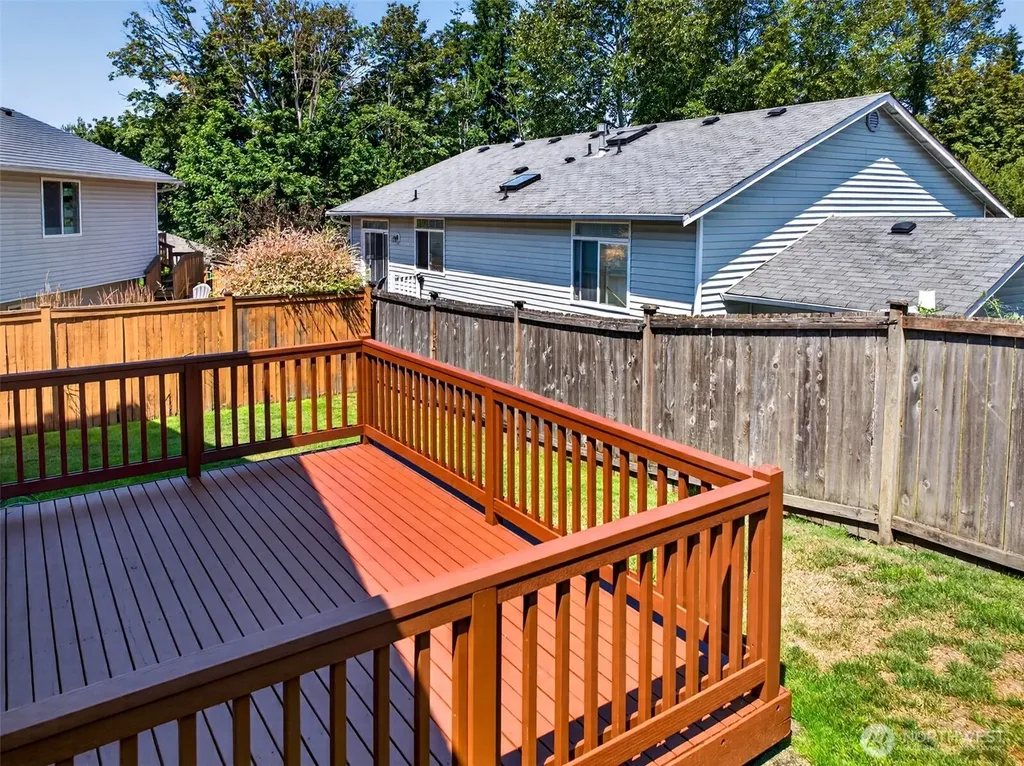 4223 147th Street SW Lynnwood WA 98087