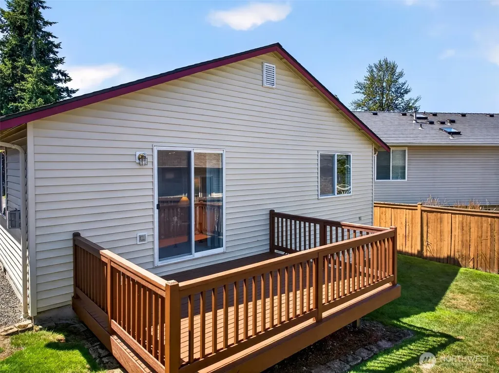 4223 147th Street SW Lynnwood WA 98087
