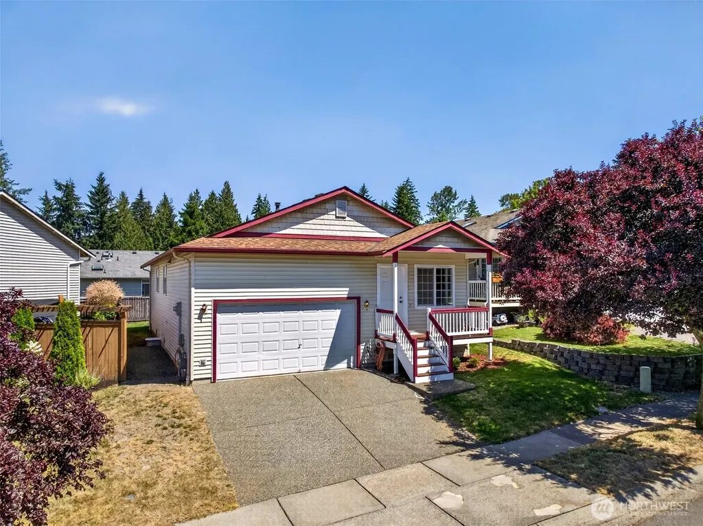4223 147th Street SW Lynnwood WA 98087