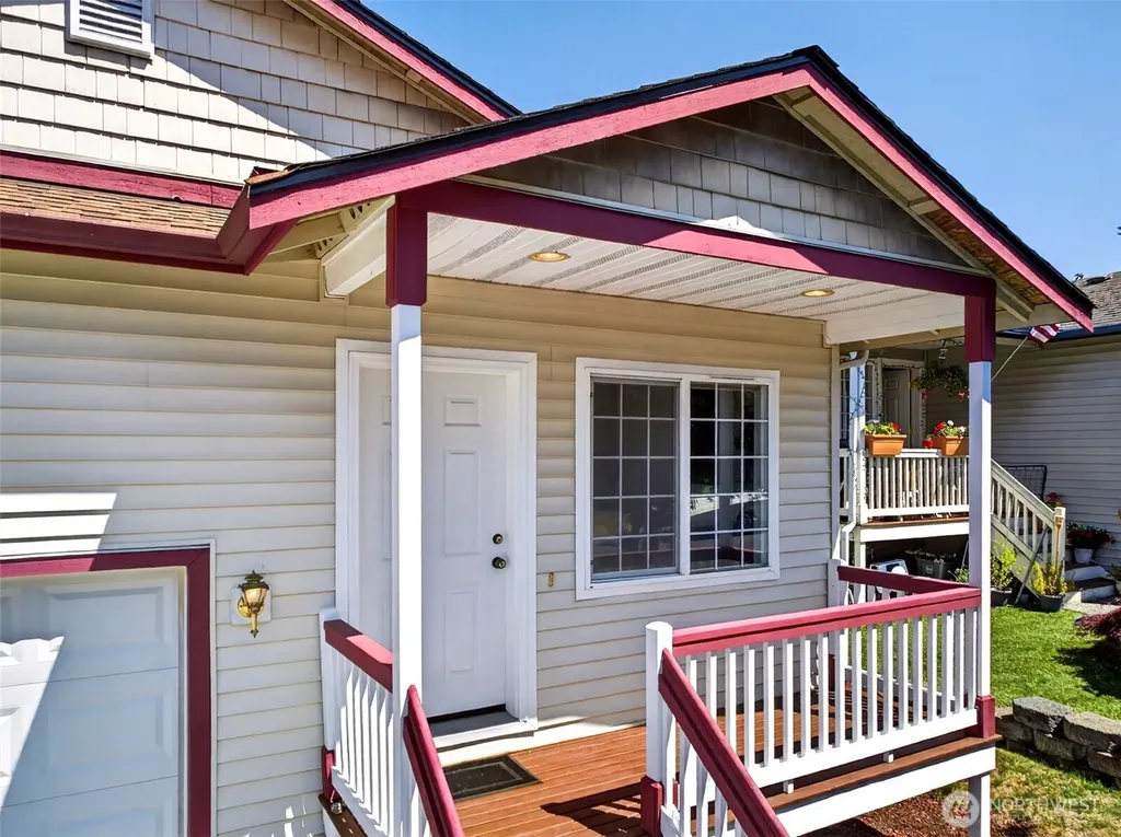4223 147th Street SW Lynnwood WA 98087