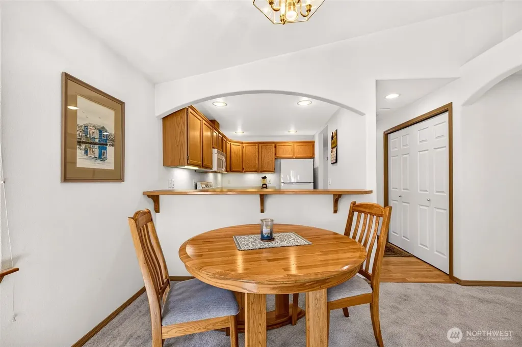4223 147th Street SW Lynnwood WA 98087