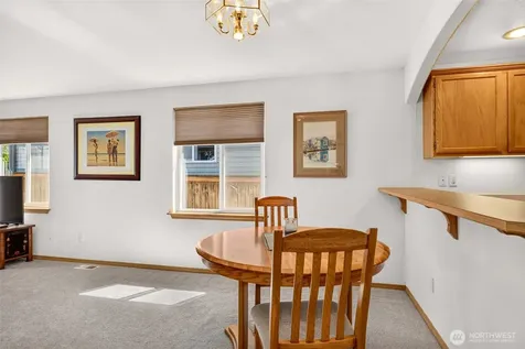4223 147th Street SW Lynnwood WA 98087