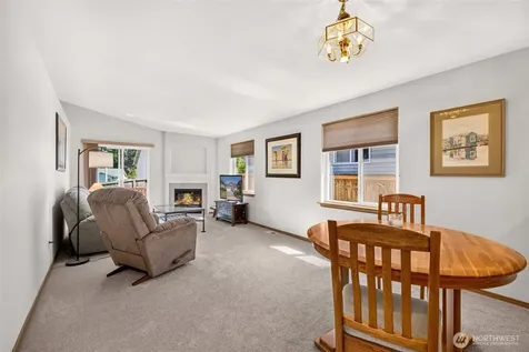 4223 147th Street SW Lynnwood WA 98087