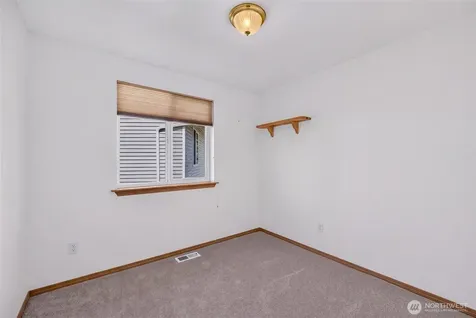 4223 147th Street SW Lynnwood WA 98087