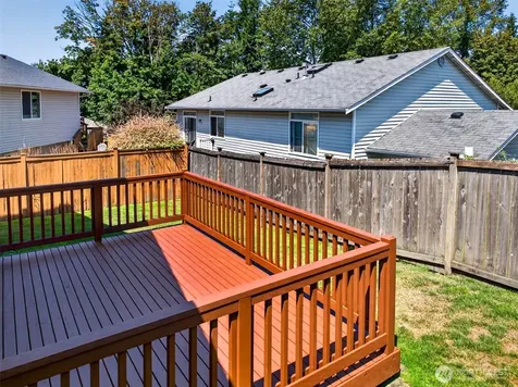 4223 147th Street SW Lynnwood WA 98087