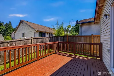 4223 147th Street SW Lynnwood WA 98087