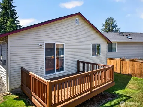 4223 147th Street SW Lynnwood WA 98087