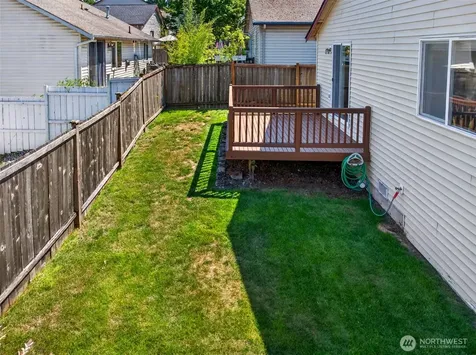 4223 147th Street SW Lynnwood WA 98087