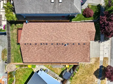 4223 147th Street SW Lynnwood WA 98087