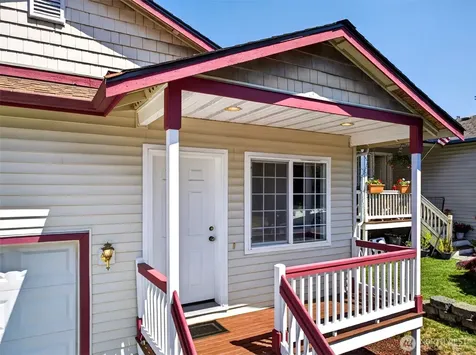 4223 147th Street SW Lynnwood WA 98087