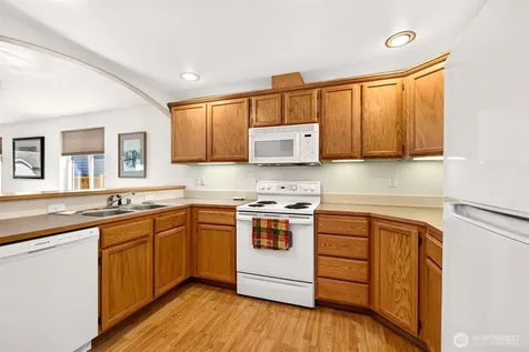 4223 147th Street SW Lynnwood WA 98087