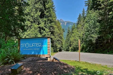 10500 Mt Baker Highway Glacier WA 98244