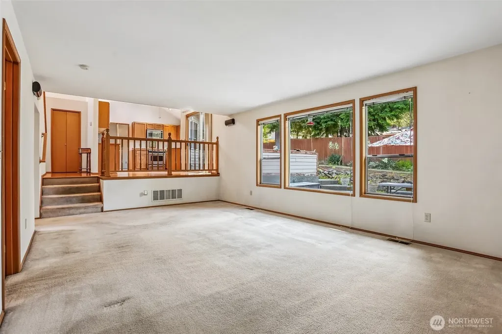 4519 S 313th Street Auburn WA 98001