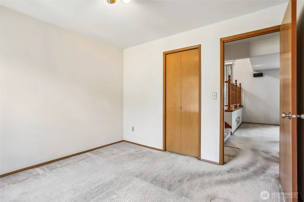 4519 S 313th Street Auburn WA 98001