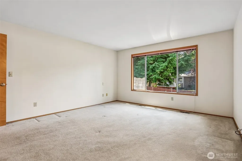 4519 S 313th Street Auburn WA 98001