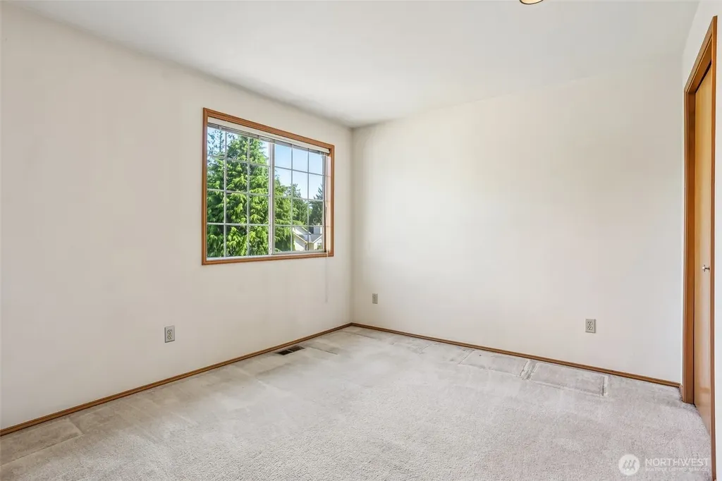 4519 S 313th Street Auburn WA 98001