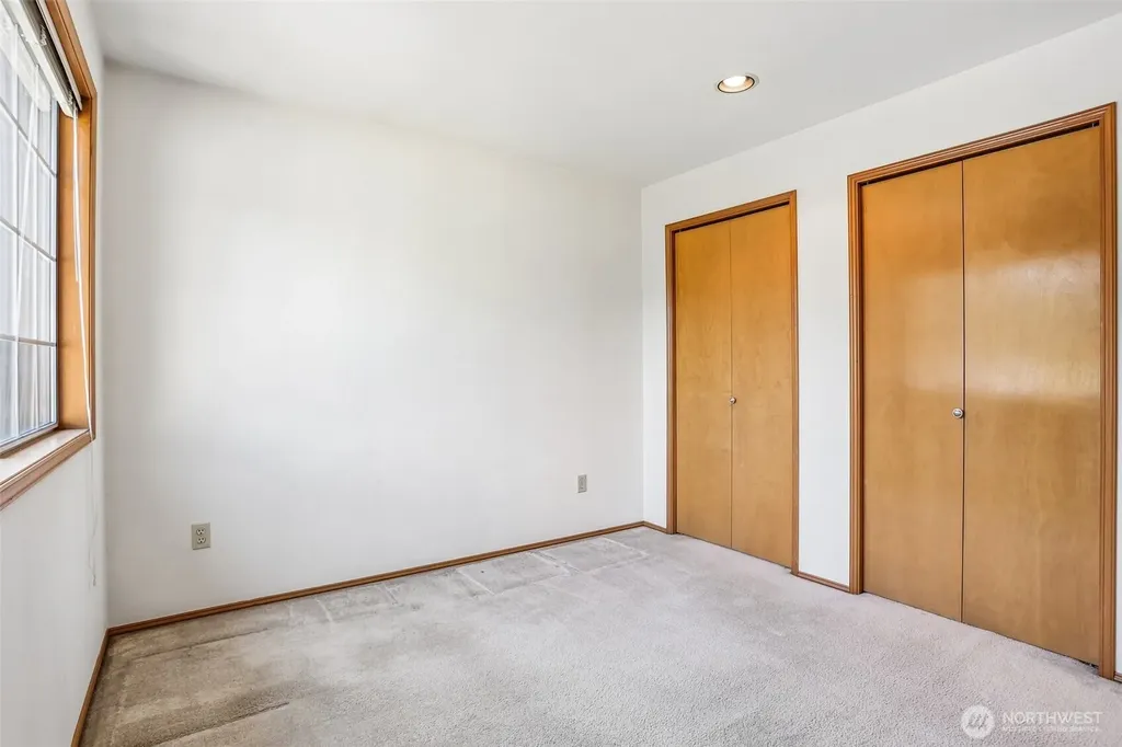 4519 S 313th Street Auburn WA 98001