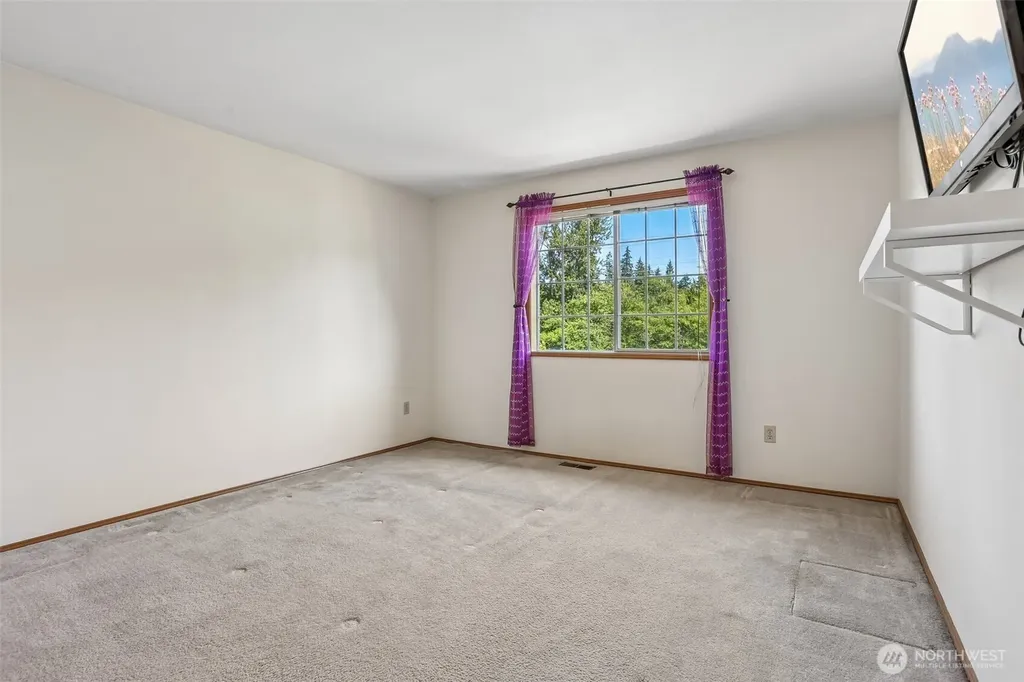 4519 S 313th Street Auburn WA 98001