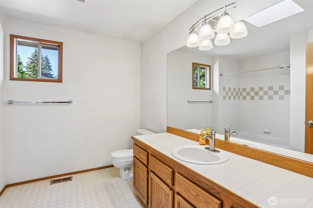 4519 S 313th Street Auburn WA 98001