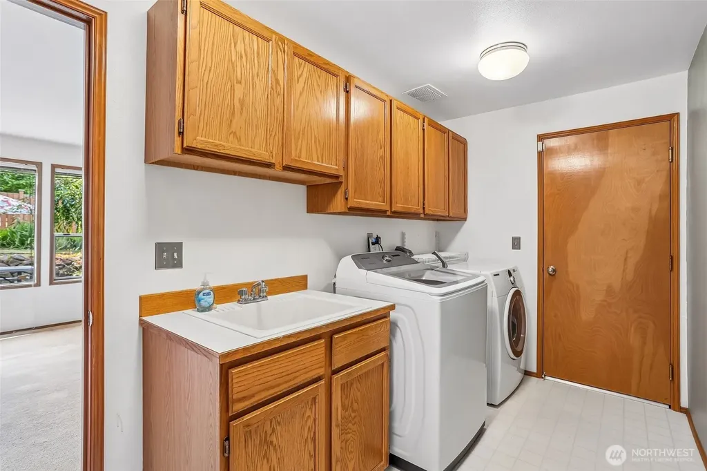 4519 S 313th Street Auburn WA 98001
