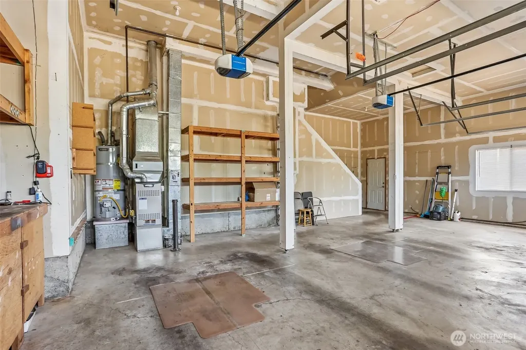 4519 S 313th Street Auburn WA 98001