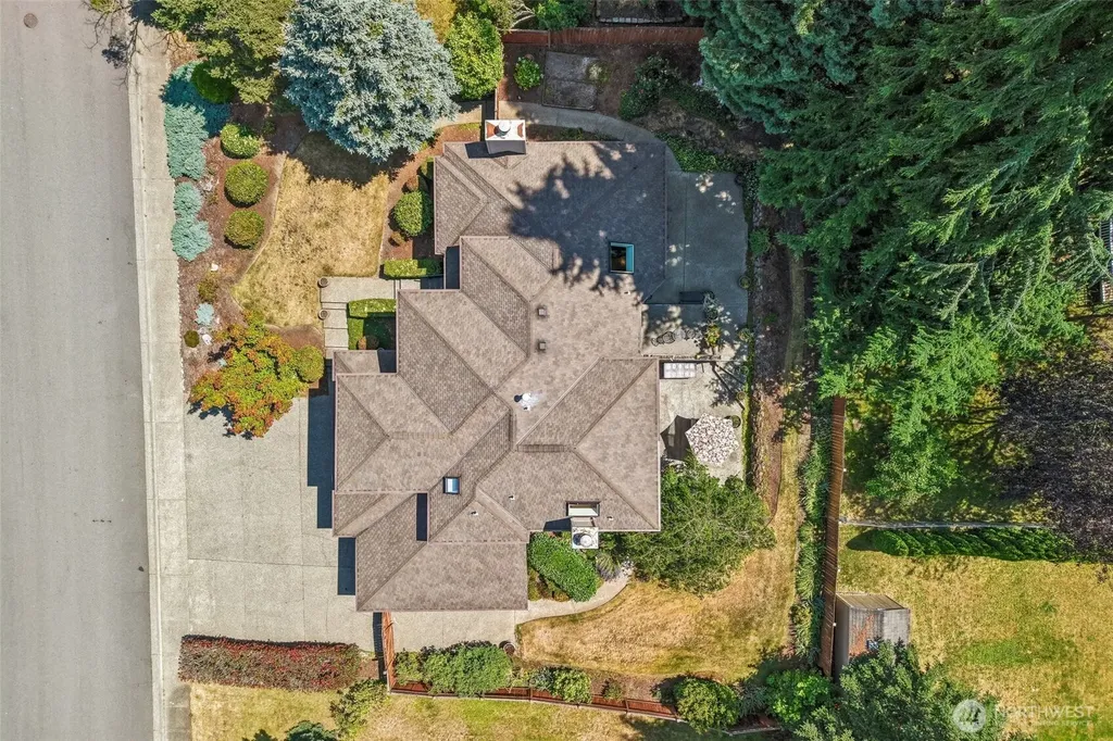 4519 S 313th Street Auburn WA 98001