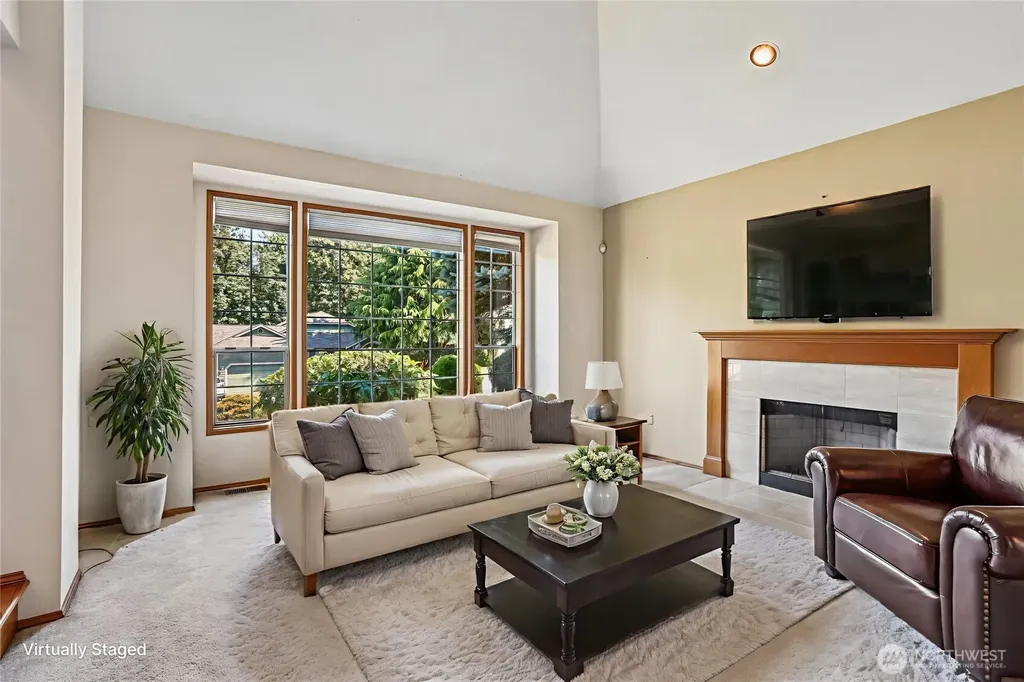 4519 S 313th Street Auburn WA 98001