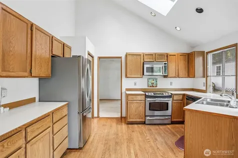 4519 S 313th Street Auburn WA 98001