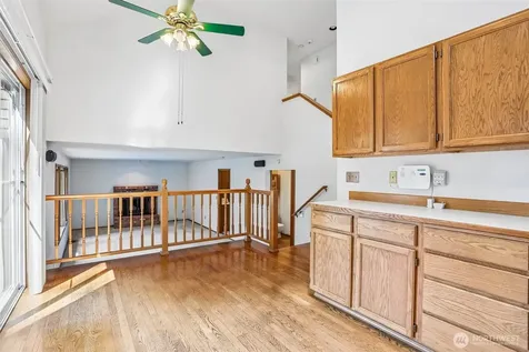 4519 S 313th Street Auburn WA 98001