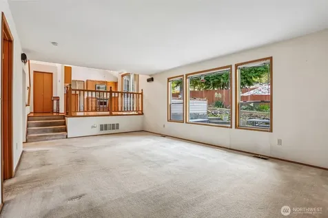 4519 S 313th Street Auburn WA 98001