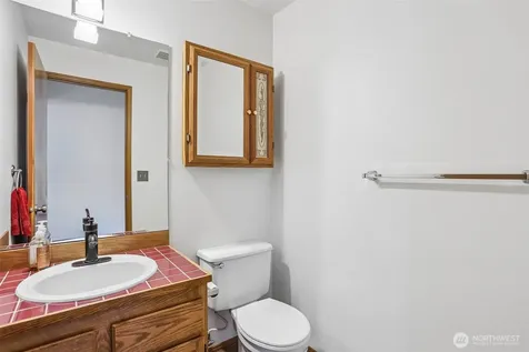 4519 S 313th Street Auburn WA 98001
