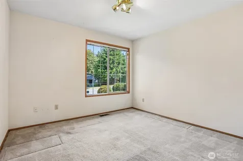 4519 S 313th Street Auburn WA 98001