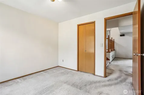 4519 S 313th Street Auburn WA 98001