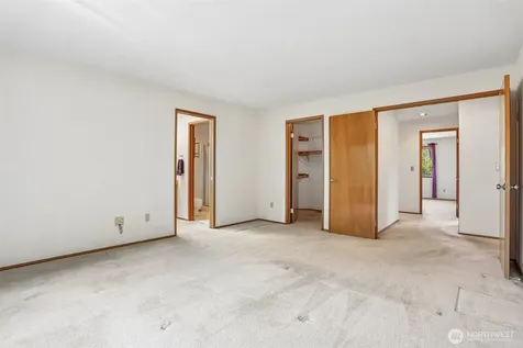 4519 S 313th Street Auburn WA 98001