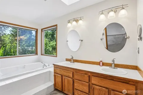 4519 S 313th Street Auburn WA 98001