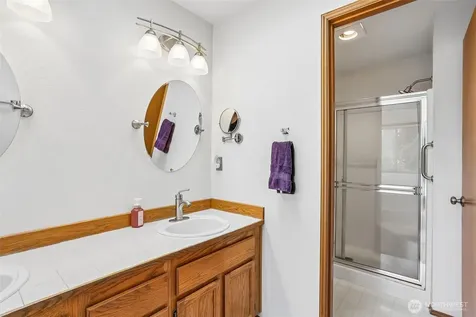4519 S 313th Street Auburn WA 98001