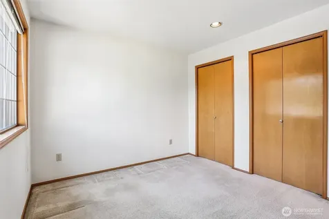 4519 S 313th Street Auburn WA 98001