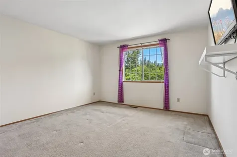 4519 S 313th Street Auburn WA 98001