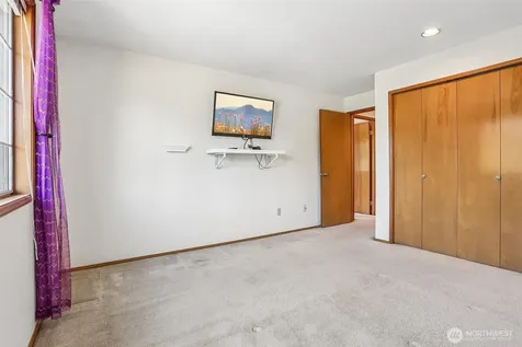 4519 S 313th Street Auburn WA 98001