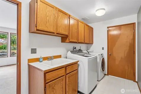 4519 S 313th Street Auburn WA 98001