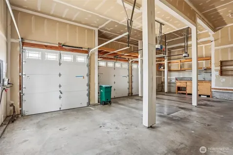 4519 S 313th Street Auburn WA 98001
