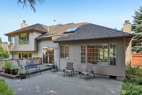 4519 S 313th Street Auburn WA 98001