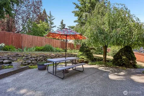 4519 S 313th Street Auburn WA 98001