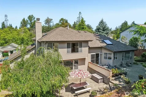 4519 S 313th Street Auburn WA 98001
