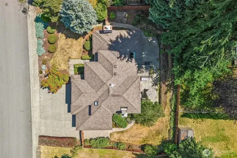 4519 S 313th Street Auburn WA 98001