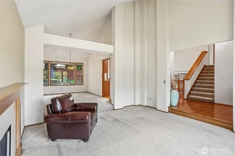4519 S 313th Street Auburn WA 98001