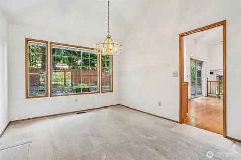 4519 S 313th Street Auburn WA 98001