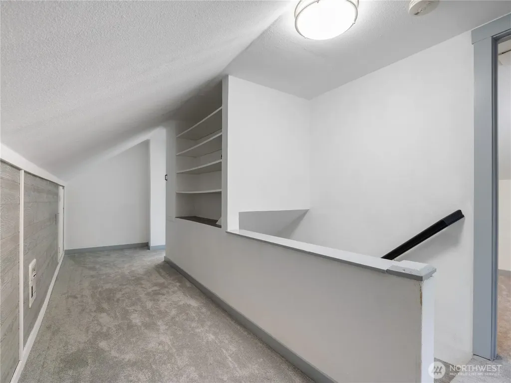 708 116th St S. Tacoma WA 98444