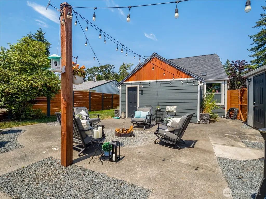 708 116th St S. Tacoma WA 98444
