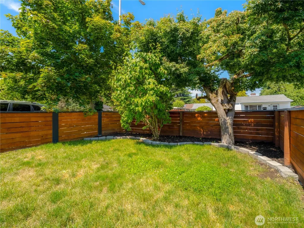 708 116th St S. Tacoma WA 98444